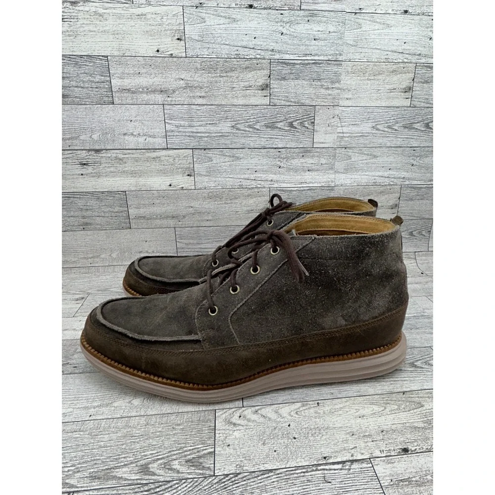 Cole Haan cole haan